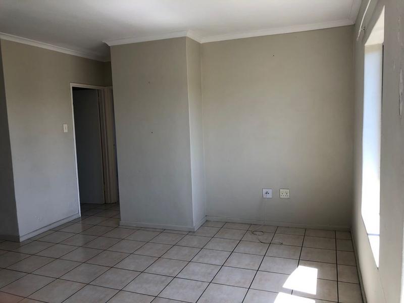To Let 2 Bedroom Property for Rent in Kleinbron Park Western Cape